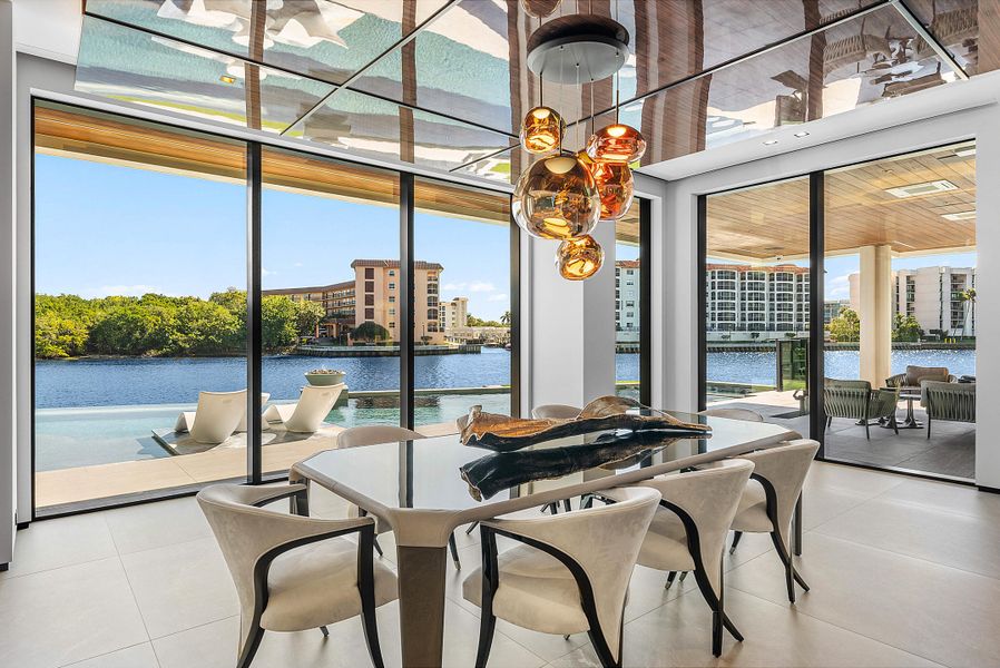 016-2934Northeast8thAvenue-BocaRaton-FL-