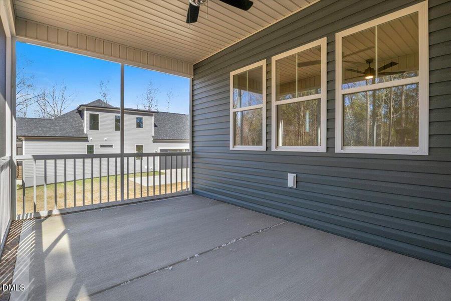 53-Final Drone 12867 Mallard Rock Rd Ze