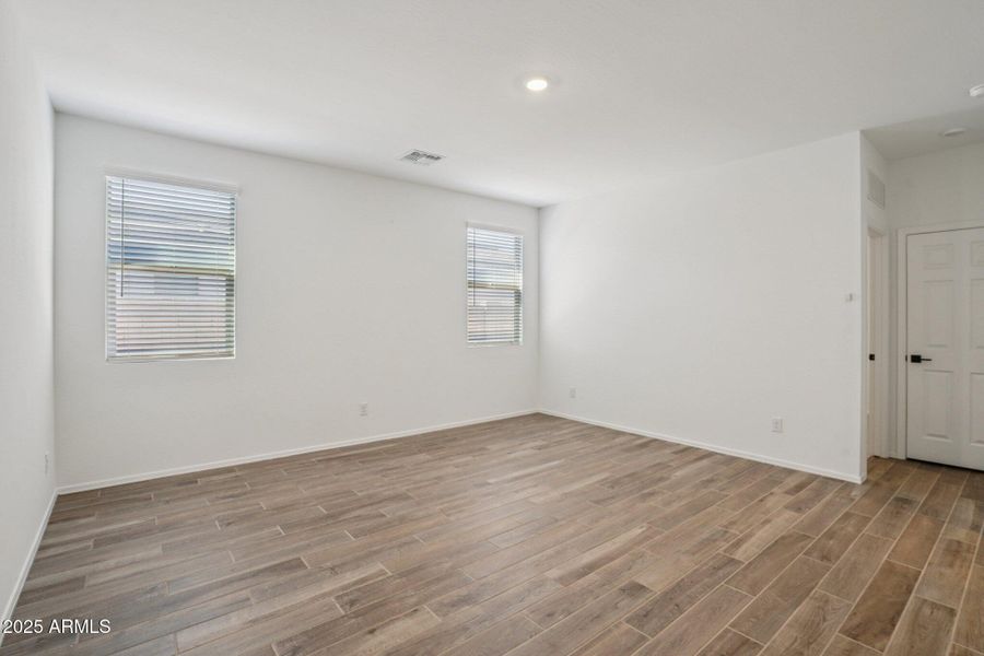 21-web-or-mls-W Old Timer Rd-S1211-021