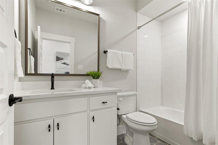 Photo Representative Photo Representative