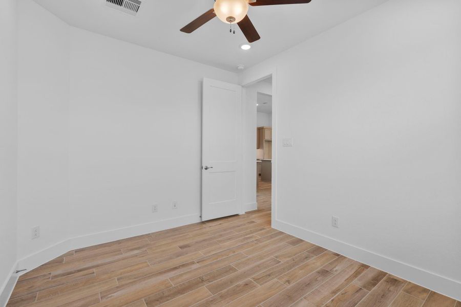 **Photos are representative - not of actual home** **Photos are representative - not of actual home**