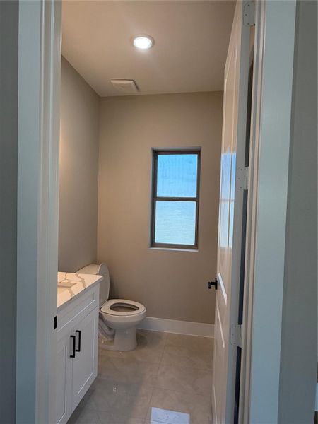 Image 29 of a home in .