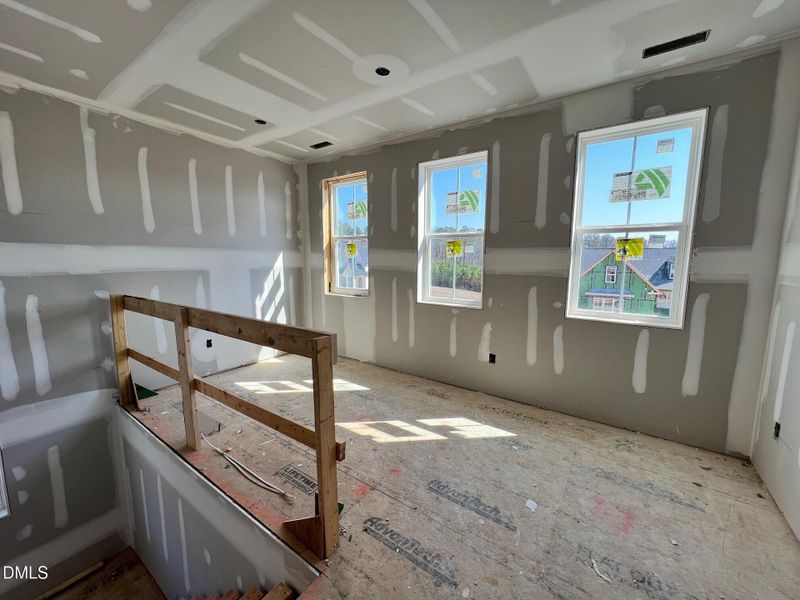 2nd floor balcony 2nd floor balcony