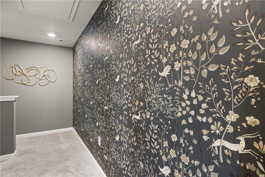 Image 60 of a home in Reeves Park.