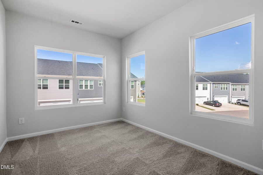 30-191 Central Townes Wy Lot 319 [240873 30-191 Central Townes Wy Lot 319 [240873