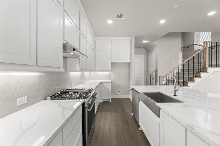 1846 Wittington-Kitchen-3