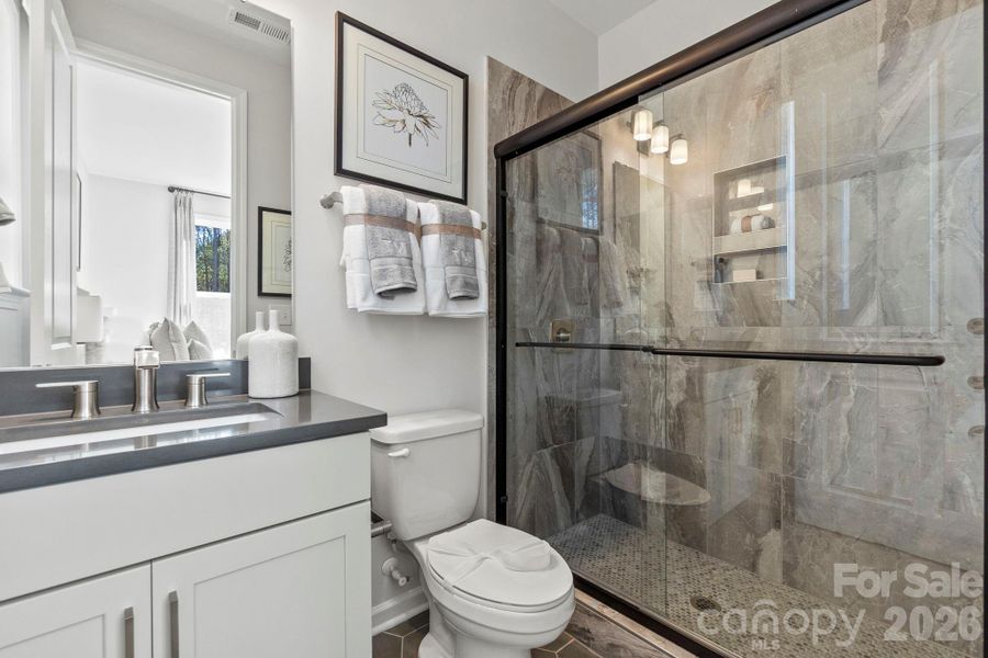 Representative Photo