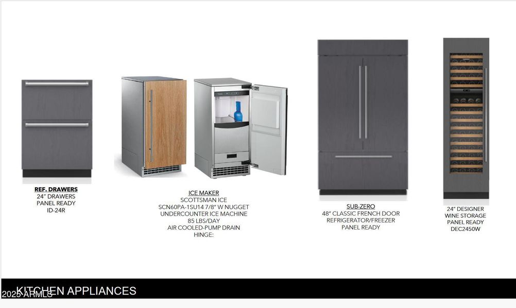 Screenshot 2025-12-17 at 4.02.04PM