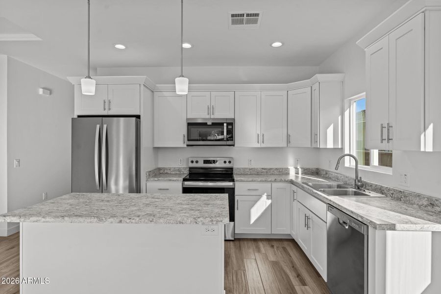 7-web-or-mls-DSC06547