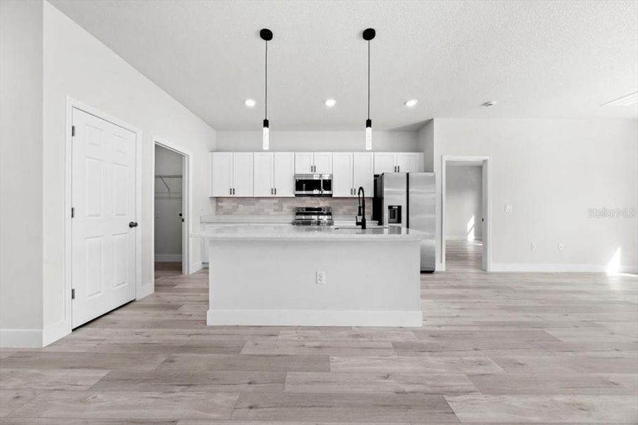 Image 53 of a home in .