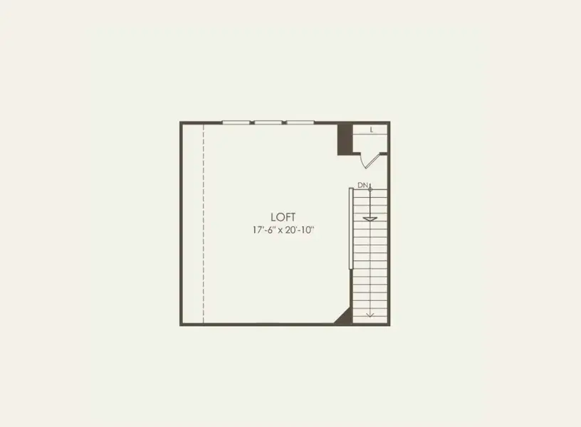 2D floor plan layout of this home in Davis Ranch, San Antonio, TX (Image 4). 2D floor plan layout of this home in Davis Ranch, San Antonio, TX (Image 4).