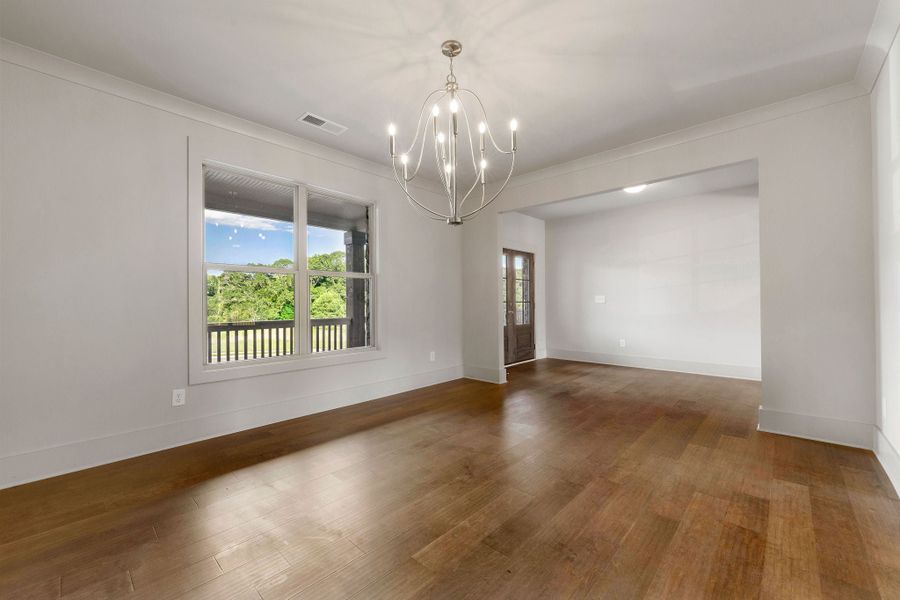 44 Palamino Circle, Hoschton, GA.  - Slide 14