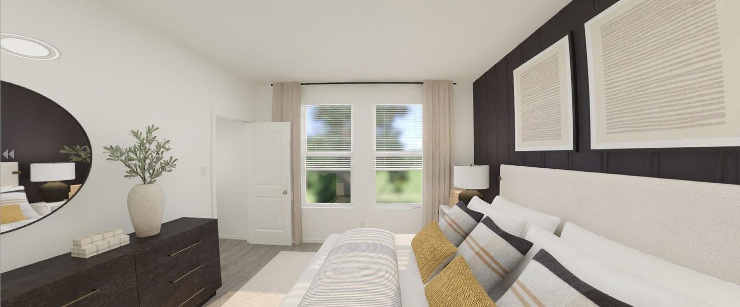 representative photos, not actual home representative photos, not actual home