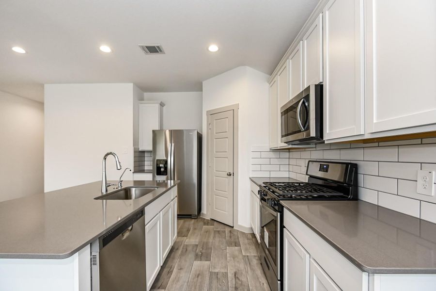 Representative Photo Representative Photo