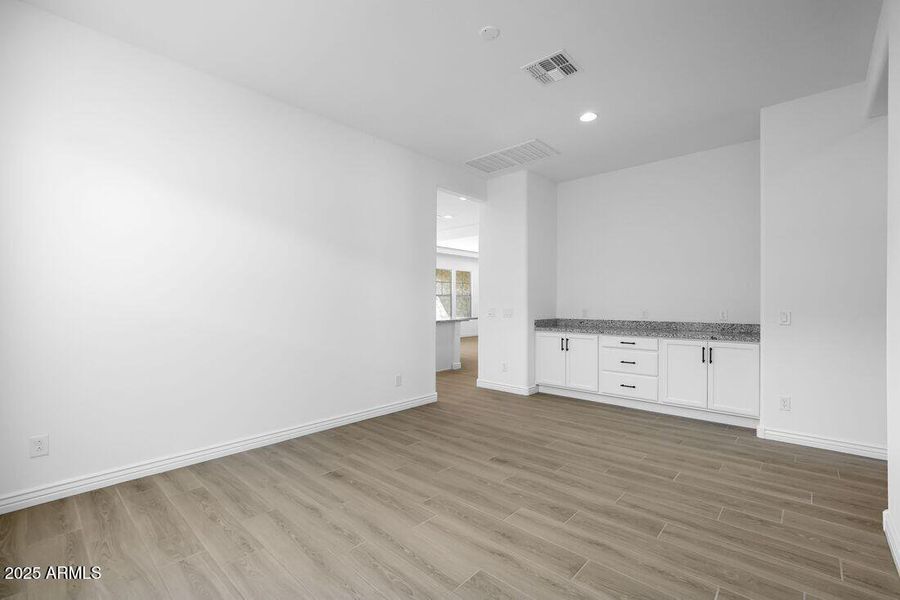 hj-az-phoenix-aloravita-south-summit-pal hj-az-phoenix-aloravita-south-summit-pal