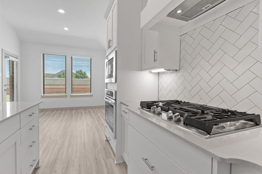 representative photo