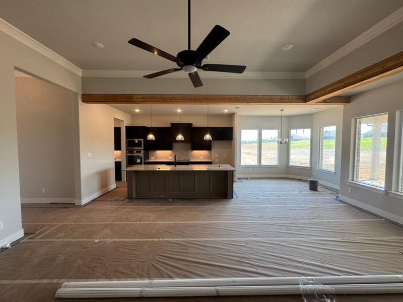 Image 20 of a home in Creekview Addition. Image 20 of a home in Creekview Addition.