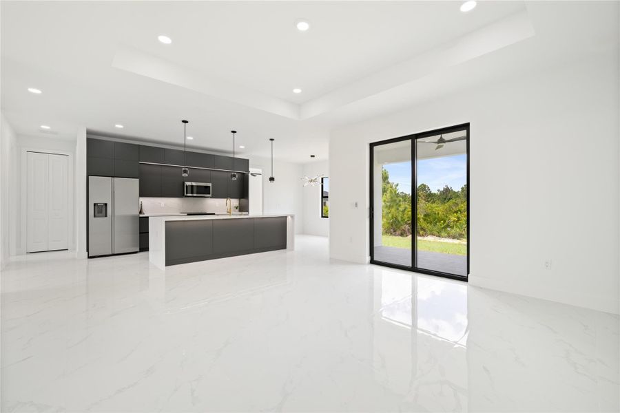 Image 35 of a home in .