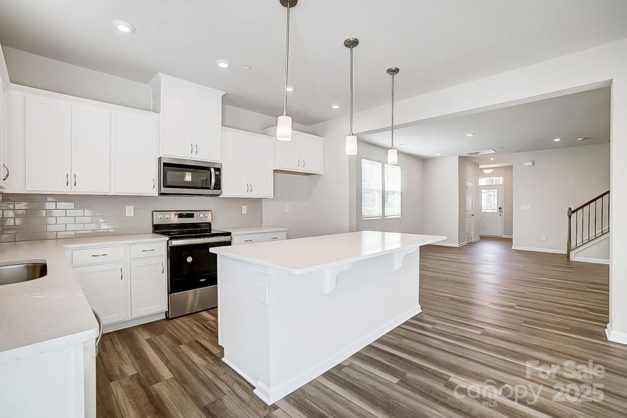 Similar to Subject Property