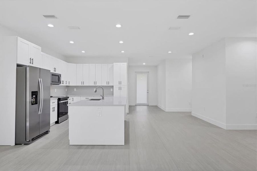 Image 34 of a home in . Image 34 of a home in .