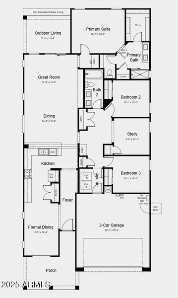 Floor Plan Floor Plan