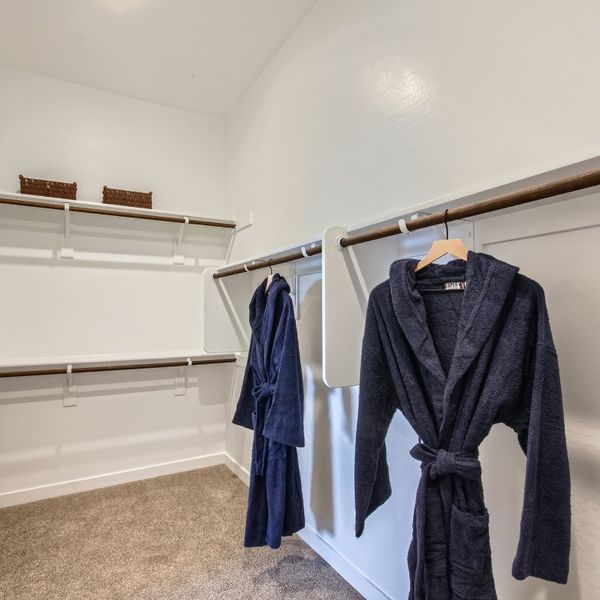 5583 Explorer Owners WIC F1 Base3