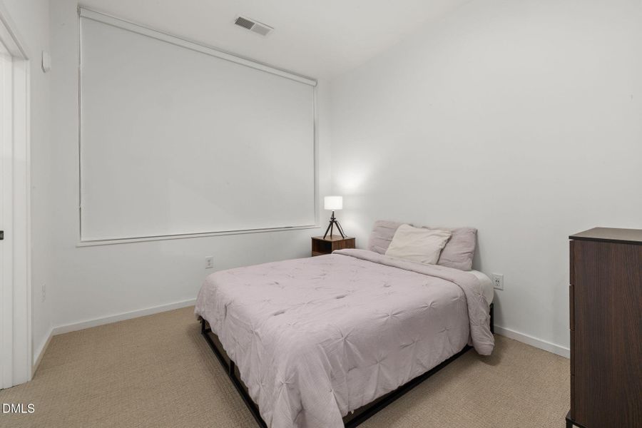 23-web-or-mls-DX3A8700