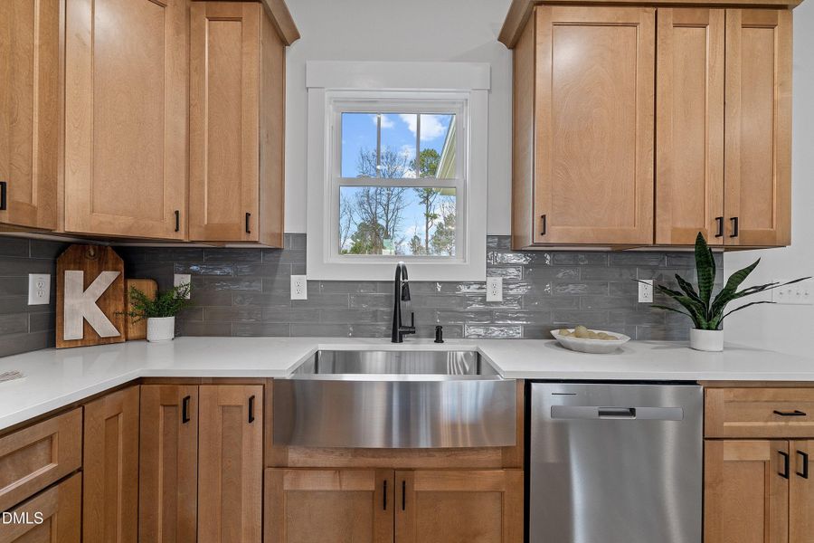 22-9430 Turkey Way _4297 22-9430 Turkey Way _4297