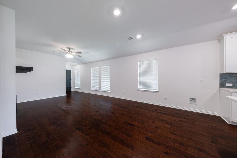 Great Room Great Room