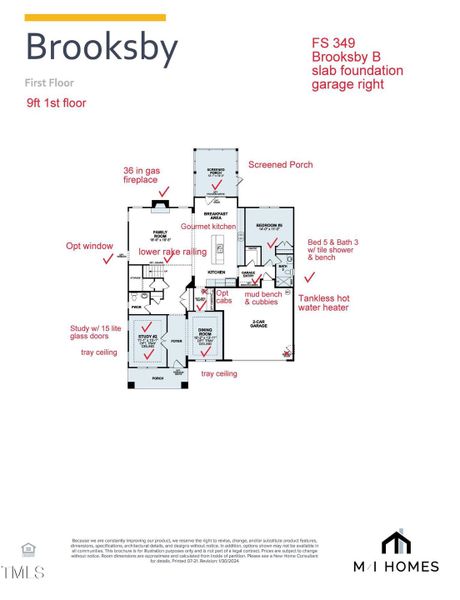 FS 349 Brooksby B Slab - Contract File_P