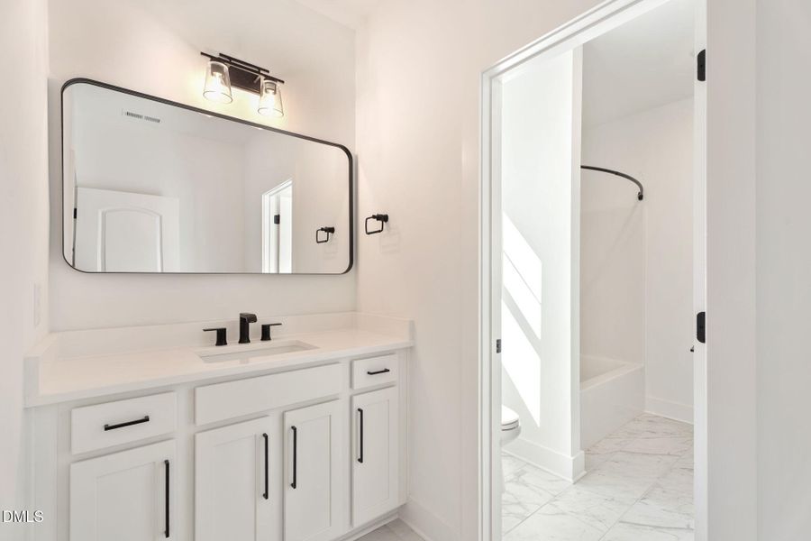 49-web-or-mls-DSC04817