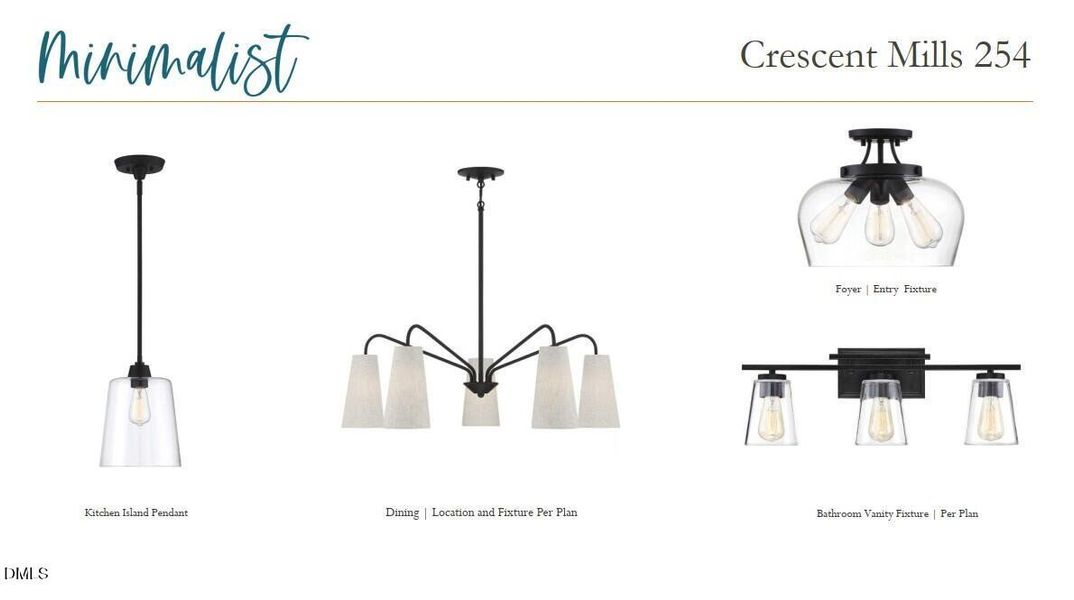 Screenshot 2025-09-16 160504