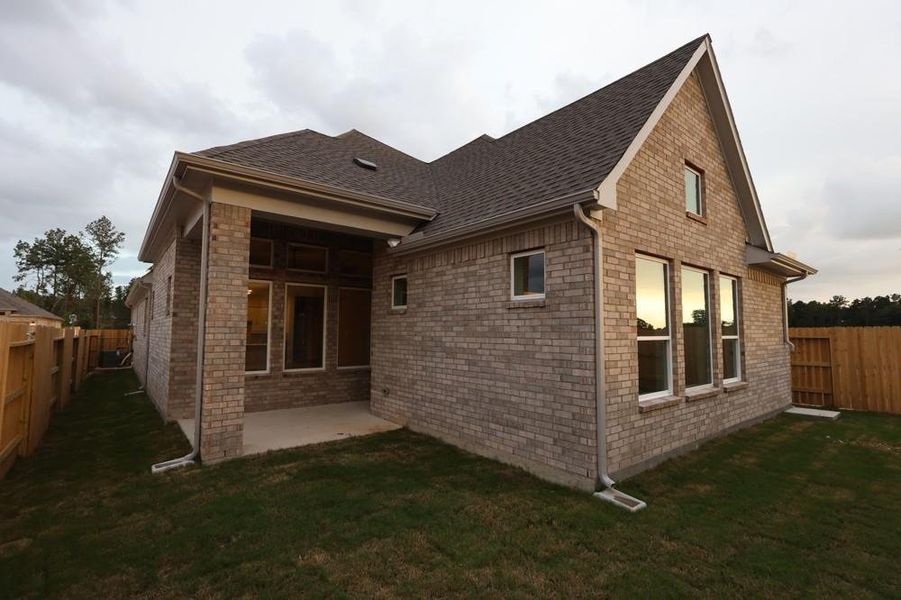 Welcome to The Athens by David Weekley Homes. **HOME ESTIMATED TO BE COMPLETE AUGUST 2025** Welcome to The Athens by David Weekley Homes. **HOME ESTIMATED TO BE COMPLETE AUGUST 2025**