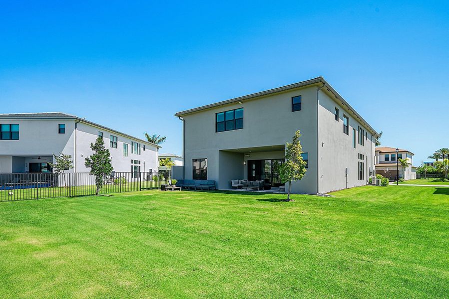 061-9370SunflowerMeadowRoad-BocaRaton-FL 061-9370SunflowerMeadowRoad-BocaRaton-FL