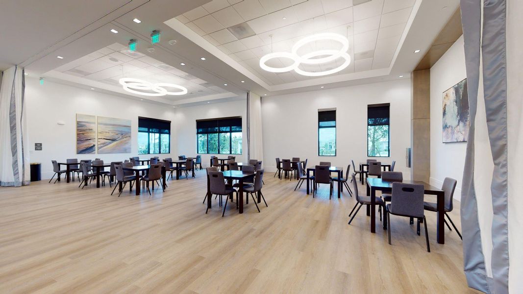 lrg_cwpb-event-space-july2022