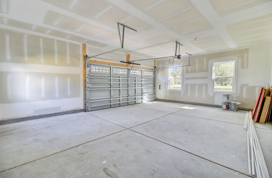 Image 37 of a home in .