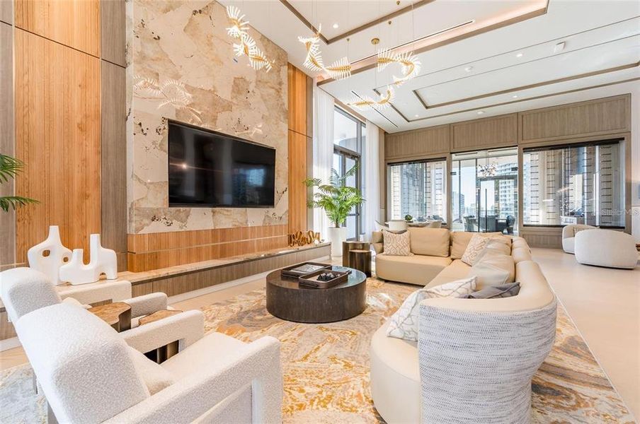 Image 47 of a home in .