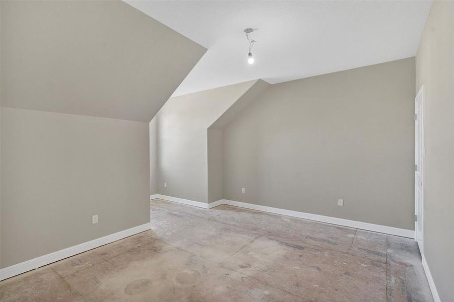 Spacious, unfurnished interior of a new home in , Granbury (Image 15). Spacious, unfurnished interior of a new home in , Granbury (Image 15).