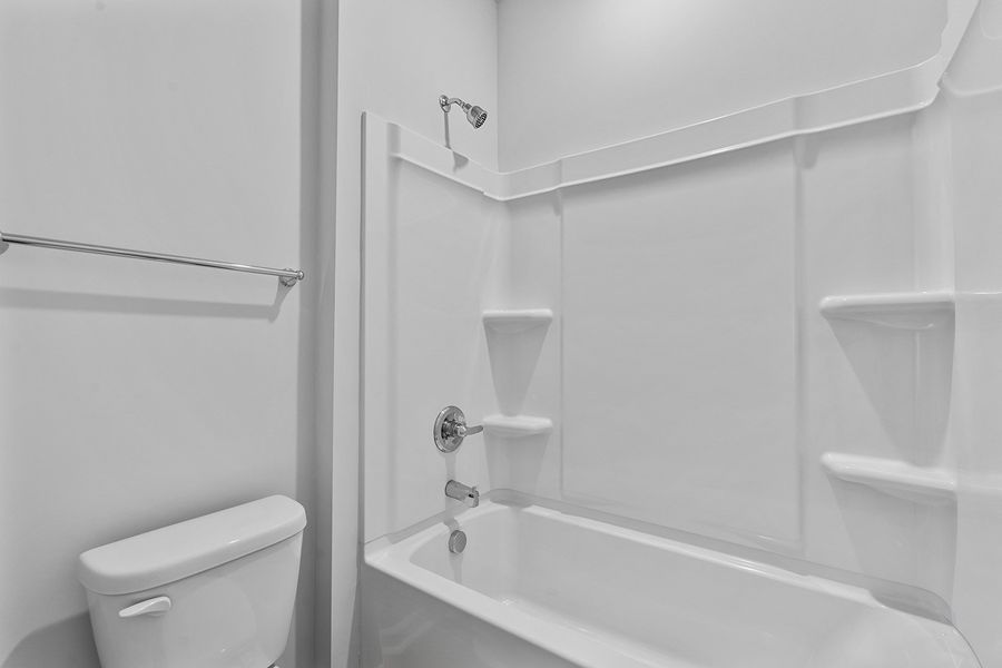 Image 31 of a home in Hanes Lake. Image 31 of a home in Hanes Lake.