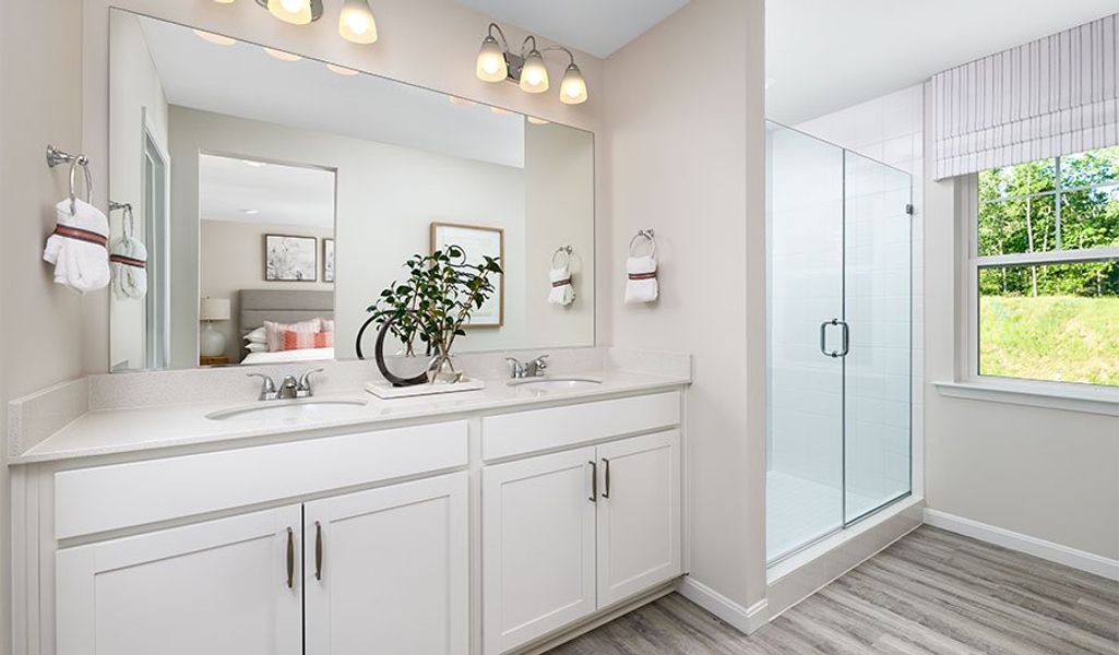 Coral-V903-WildernessShores Bathroom Coral-V903-WildernessShores Bathroom