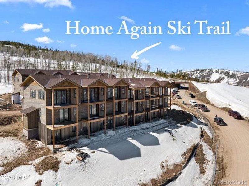 Image 23 of a home in .