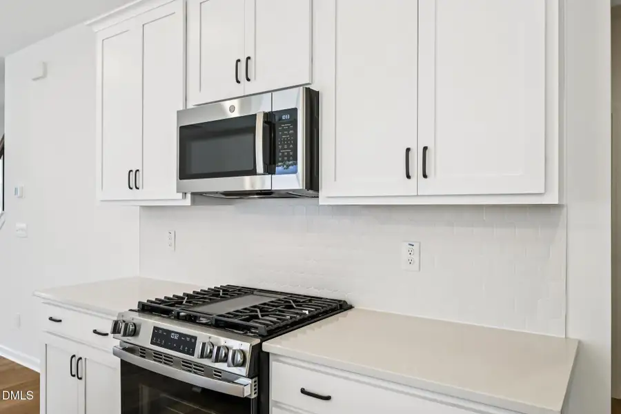 15-web-or-mls-Emeline Wy-S2402-015