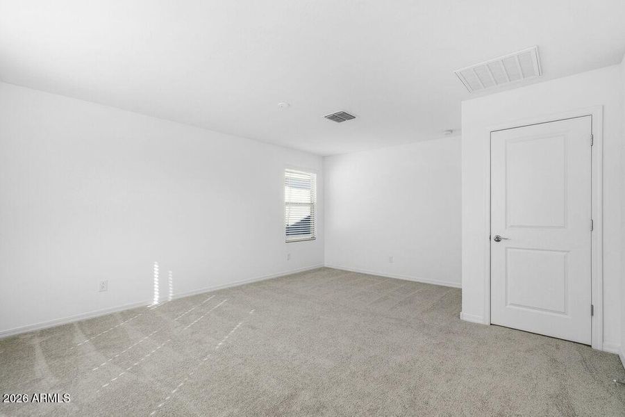 hj-az-phoenix-asante-vista-arlington-lot