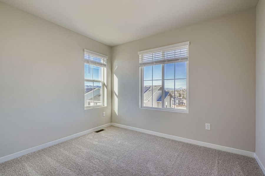 4br New Home in Westminster, CO.  - Slide 22