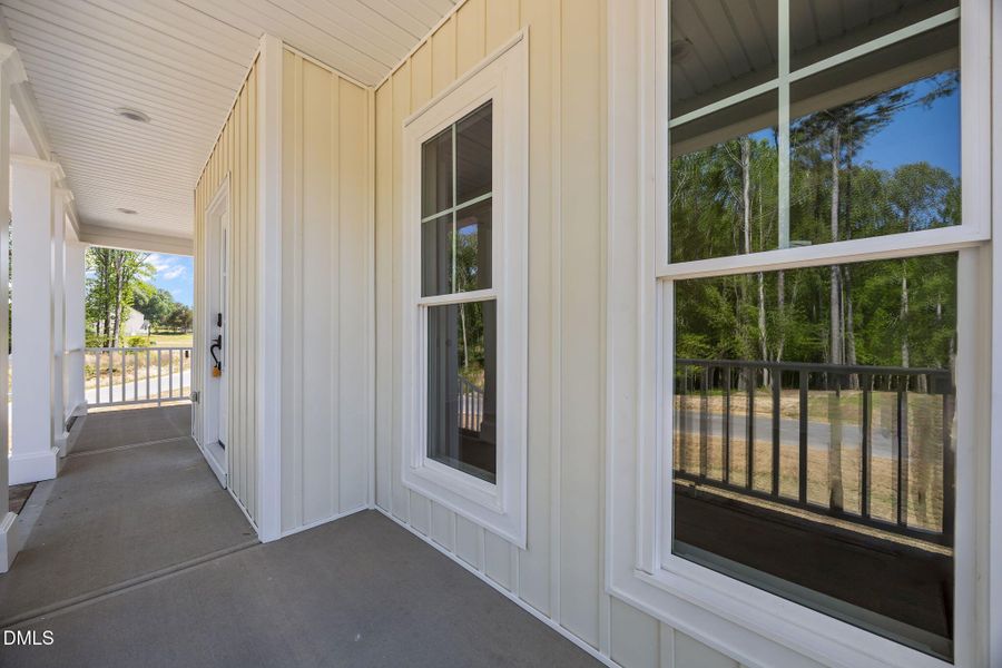 51-web-or-mls-IMG_1522