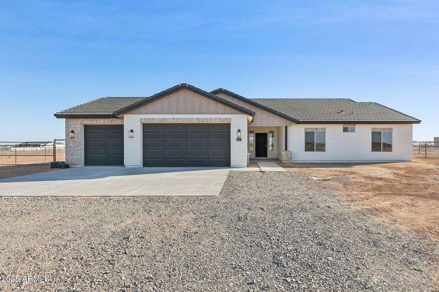 1-web-or-mls-23077-w-morning-vista-dr 1-web-or-mls-23077-w-morning-vista-dr