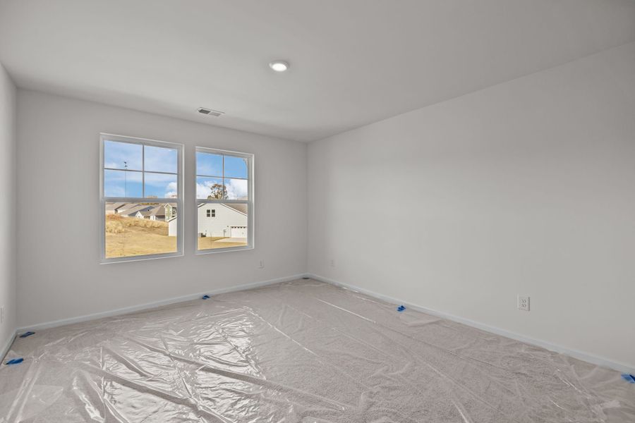 New Home in York, SC.  - Slide 25