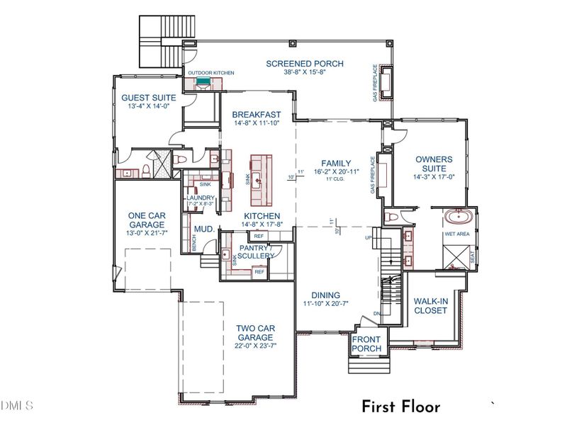 Lot 20 Plans_Page_2