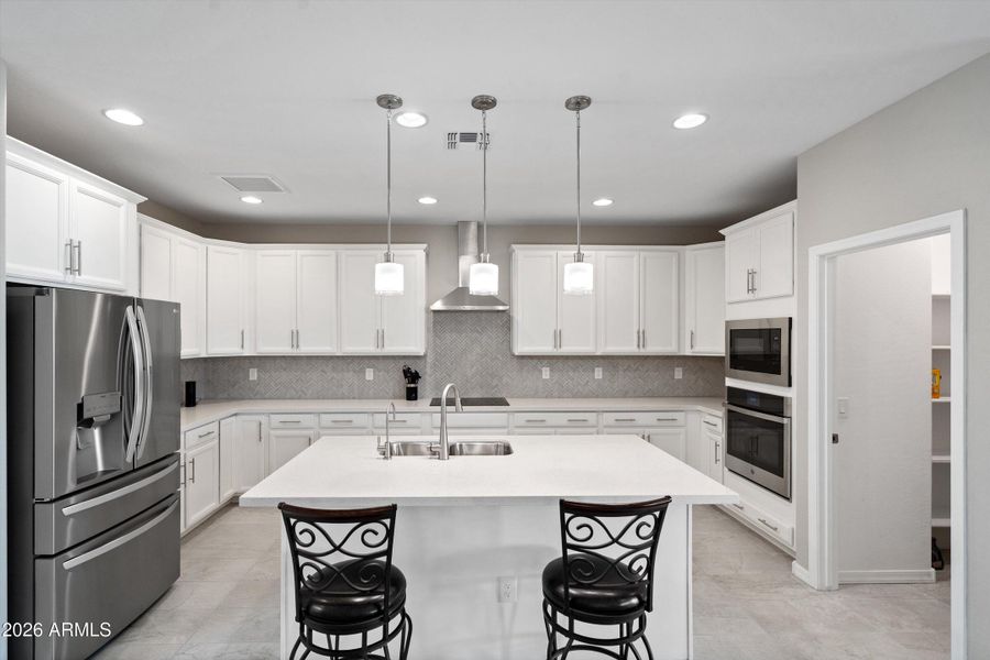 10-Kitchen 10-Kitchen