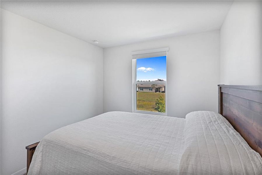 Image 72 of a home in Harmony West.